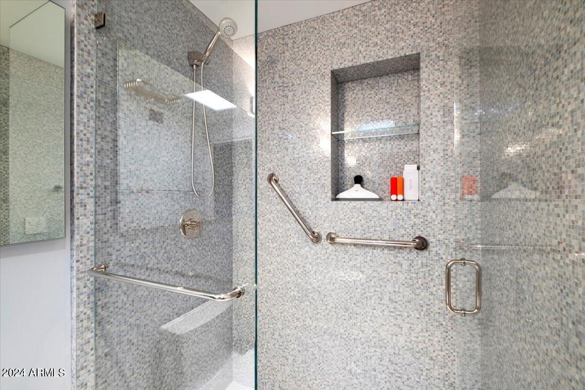 DOUBLETREE RANCHOS 2 - Residential