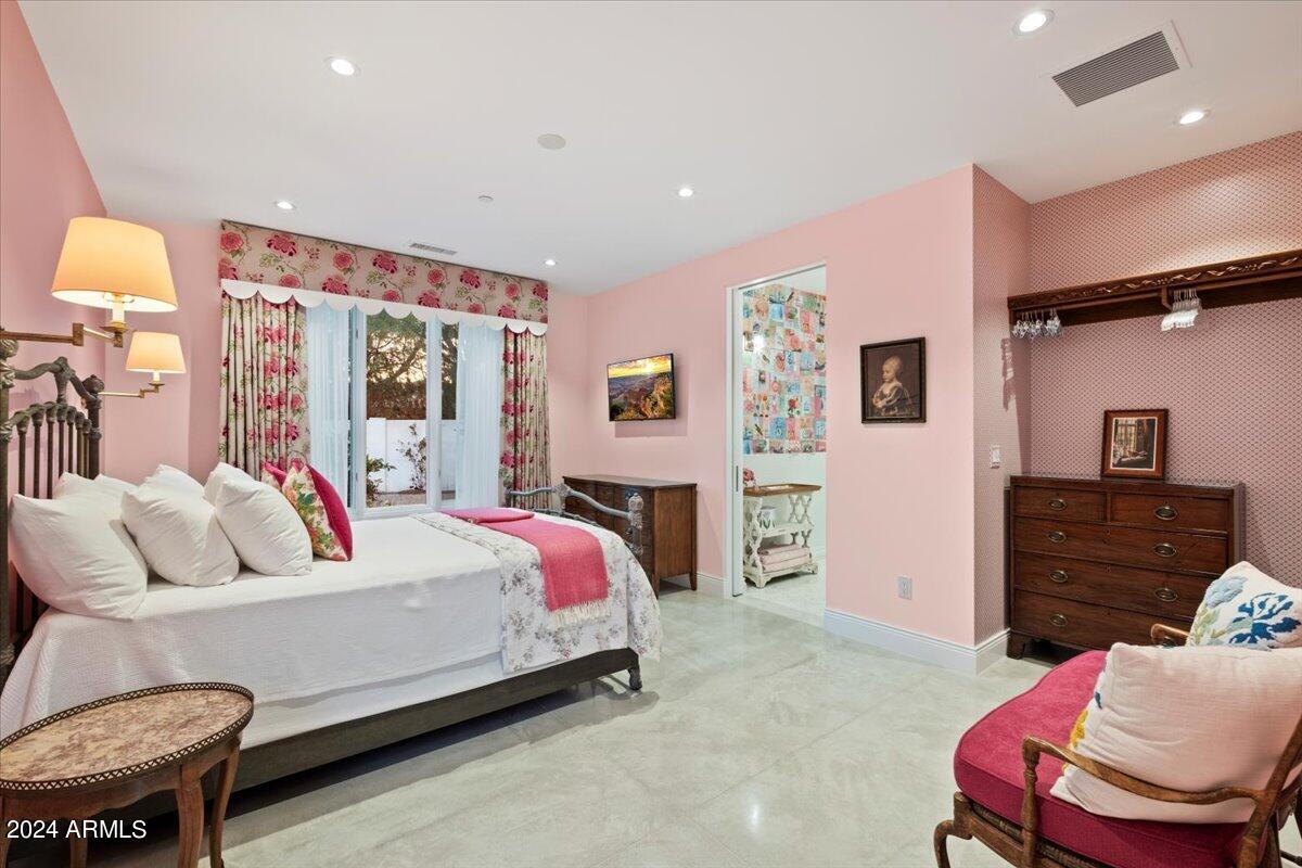 DOUBLETREE RANCHOS 2 - Residential