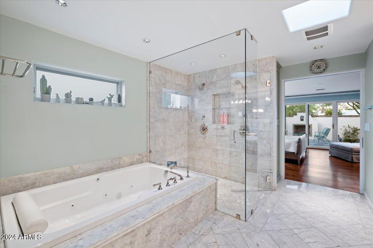 DOUBLETREE RANCHOS 2 - Residential