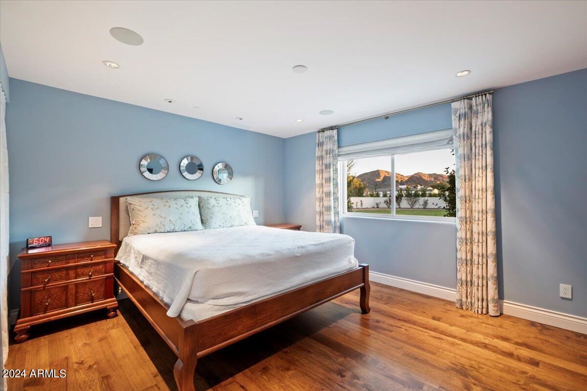 DOUBLETREE RANCHOS 2 - Residential