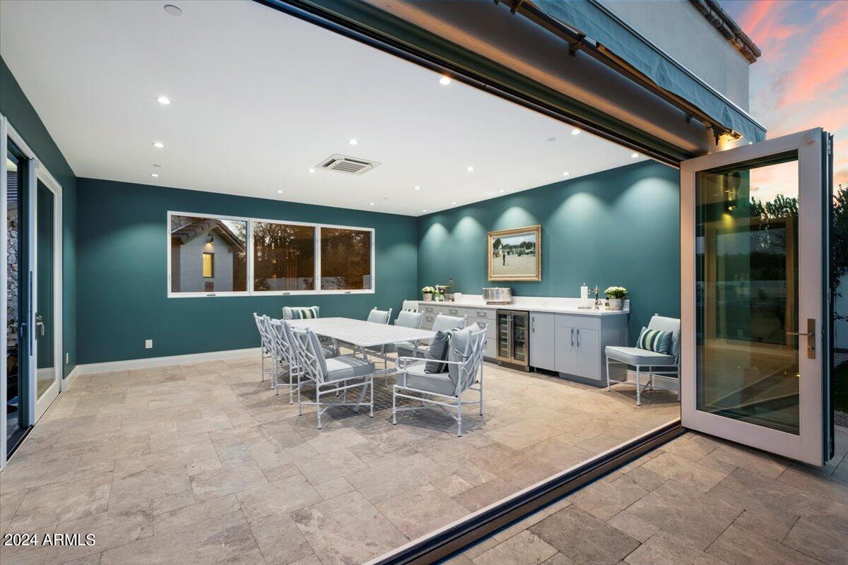 DOUBLETREE RANCHOS 2 - Residential