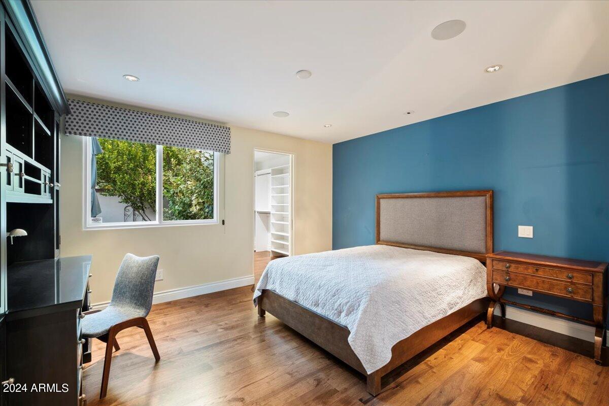 DOUBLETREE RANCHOS 2 - Residential
