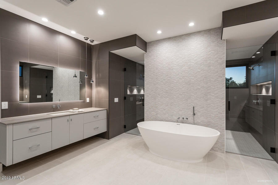 BERNEIL RANCHOS - Residential