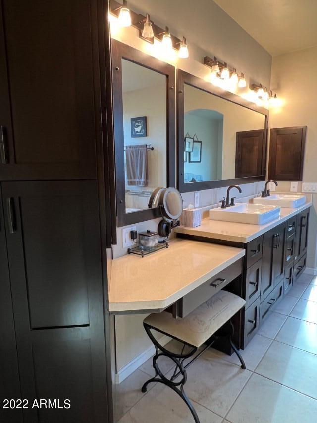 SIERRA RESERVE PHASE 2 - Residential
