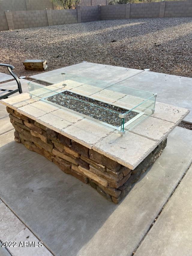 SIERRA RESERVE PHASE 2 - Residential