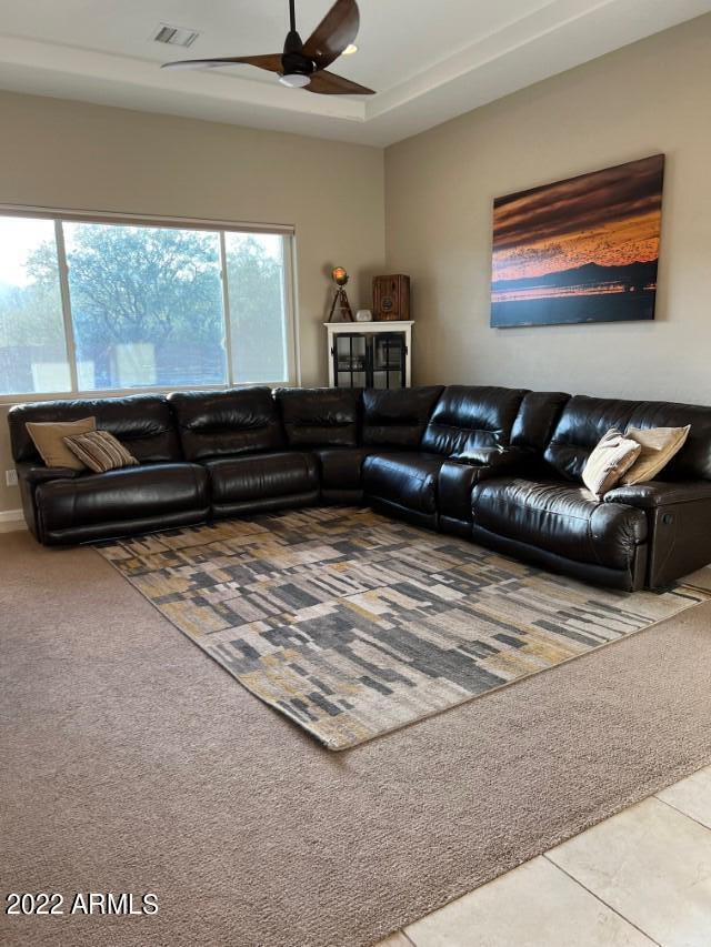 SIERRA RESERVE PHASE 2 - Residential