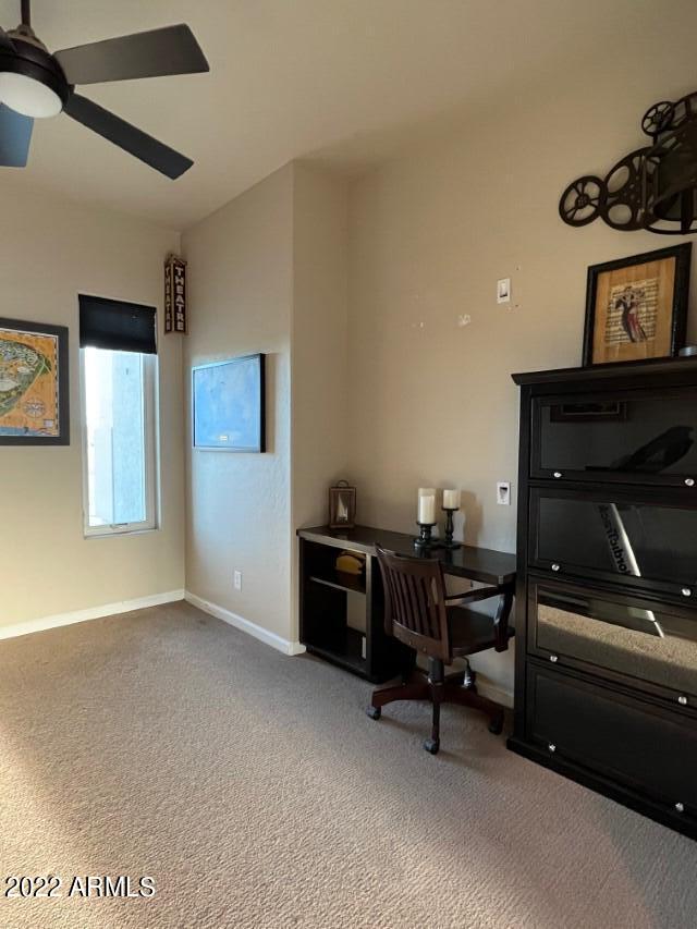 SIERRA RESERVE PHASE 2 - Residential