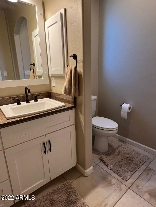 SIERRA RESERVE PHASE 2 - Residential