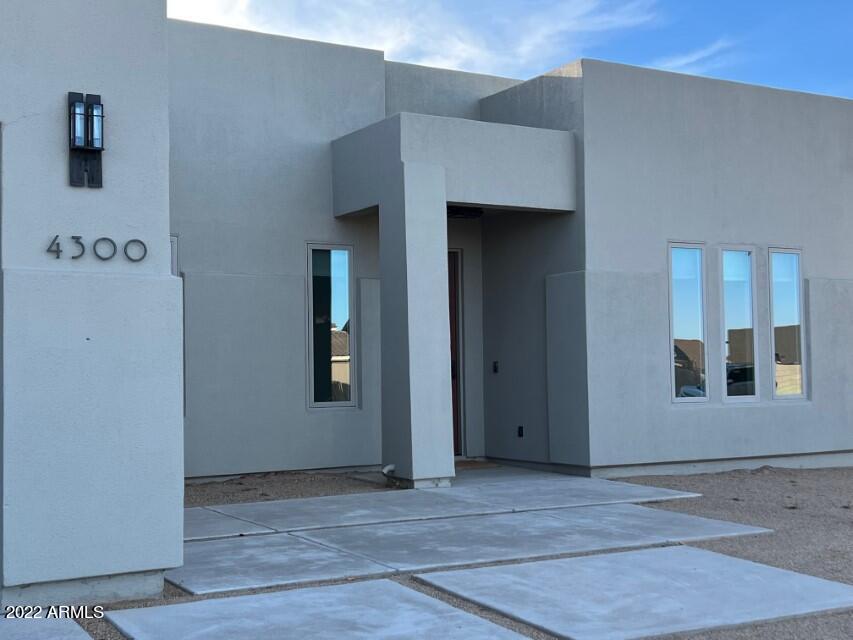 SIERRA RESERVE PHASE 2 - Residential