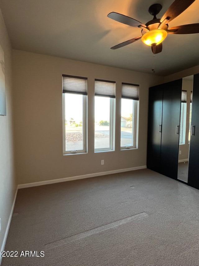 SIERRA RESERVE PHASE 2 - Residential