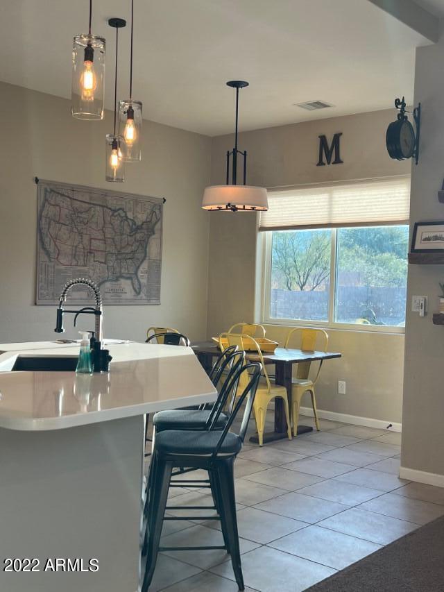 SIERRA RESERVE PHASE 2 - Residential