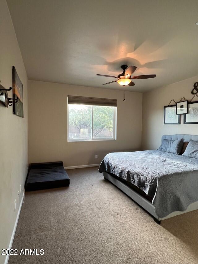 SIERRA RESERVE PHASE 2 - Residential