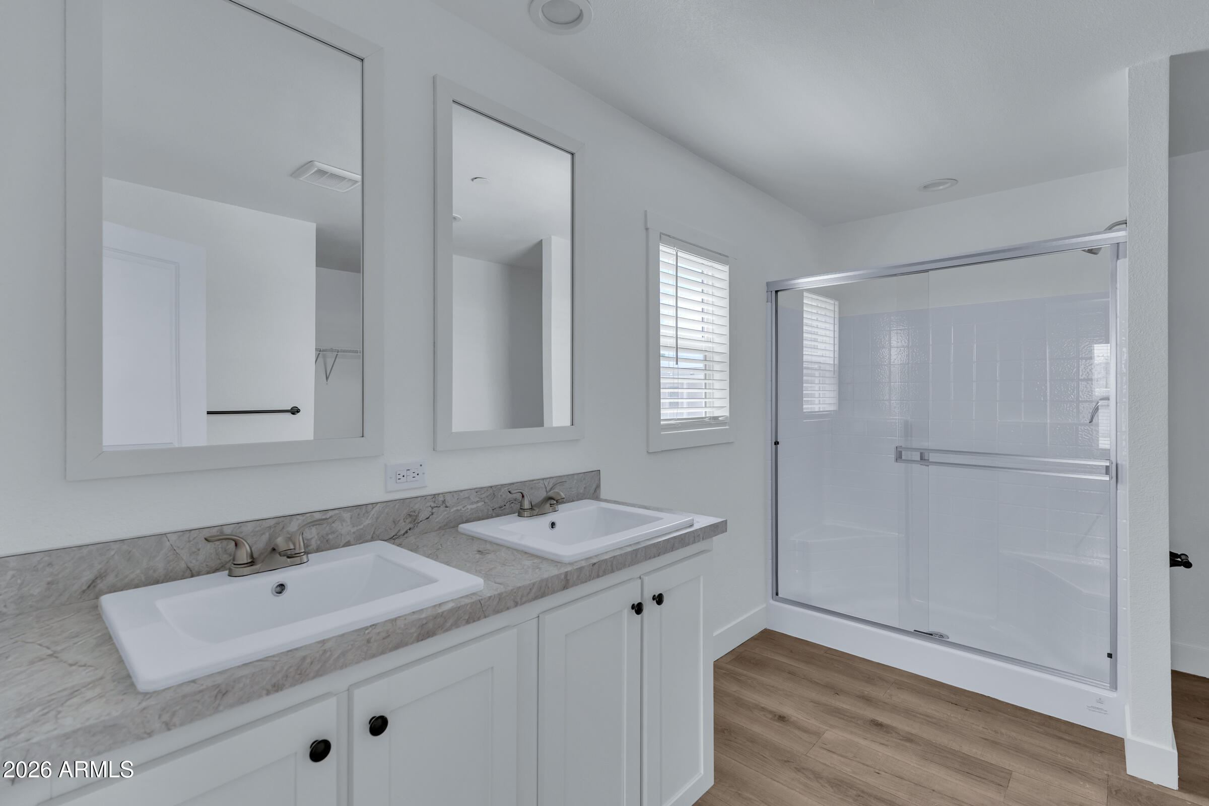 GILA BEND 7 - Residential