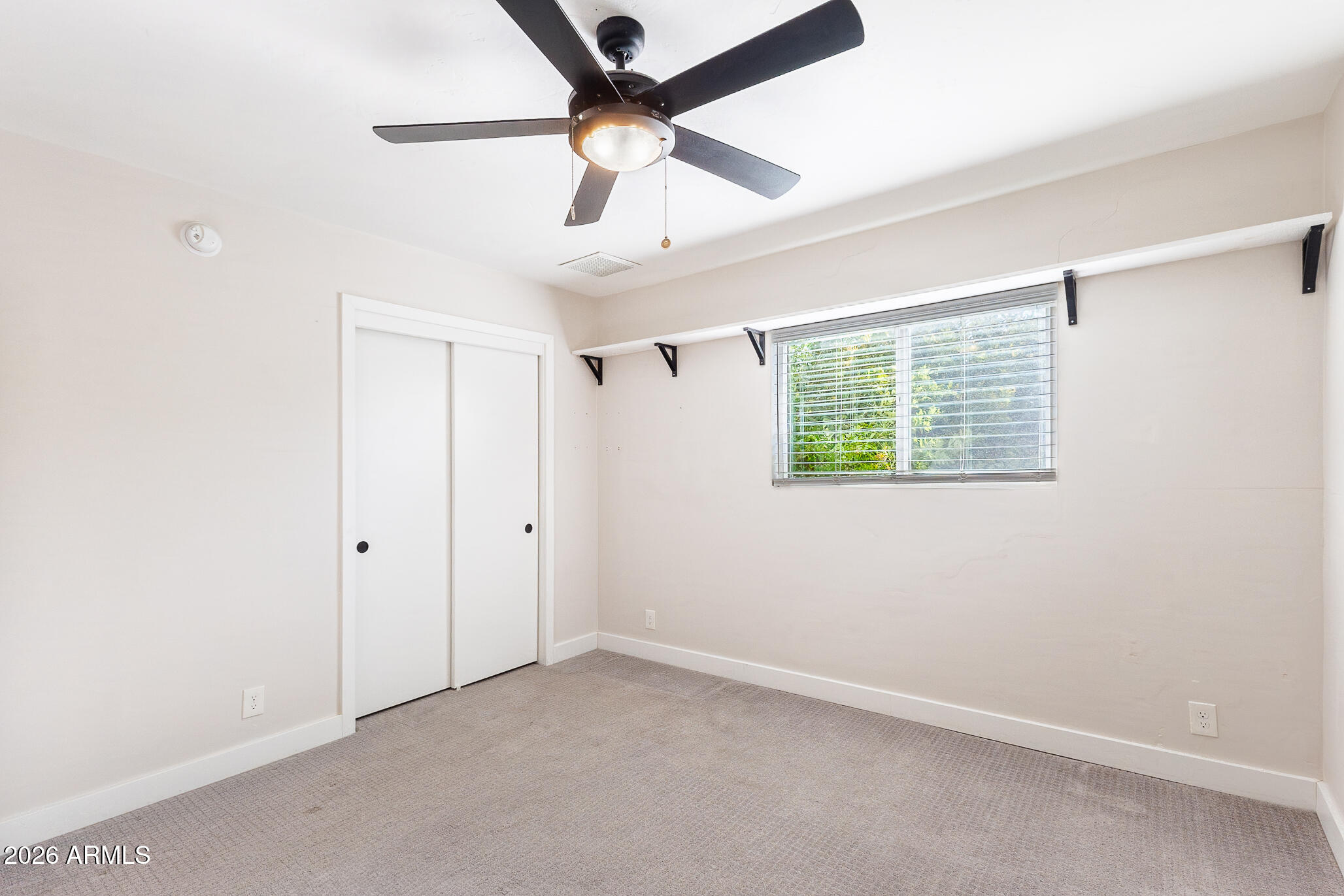 MARYLAND GARDENS 1 - Residential