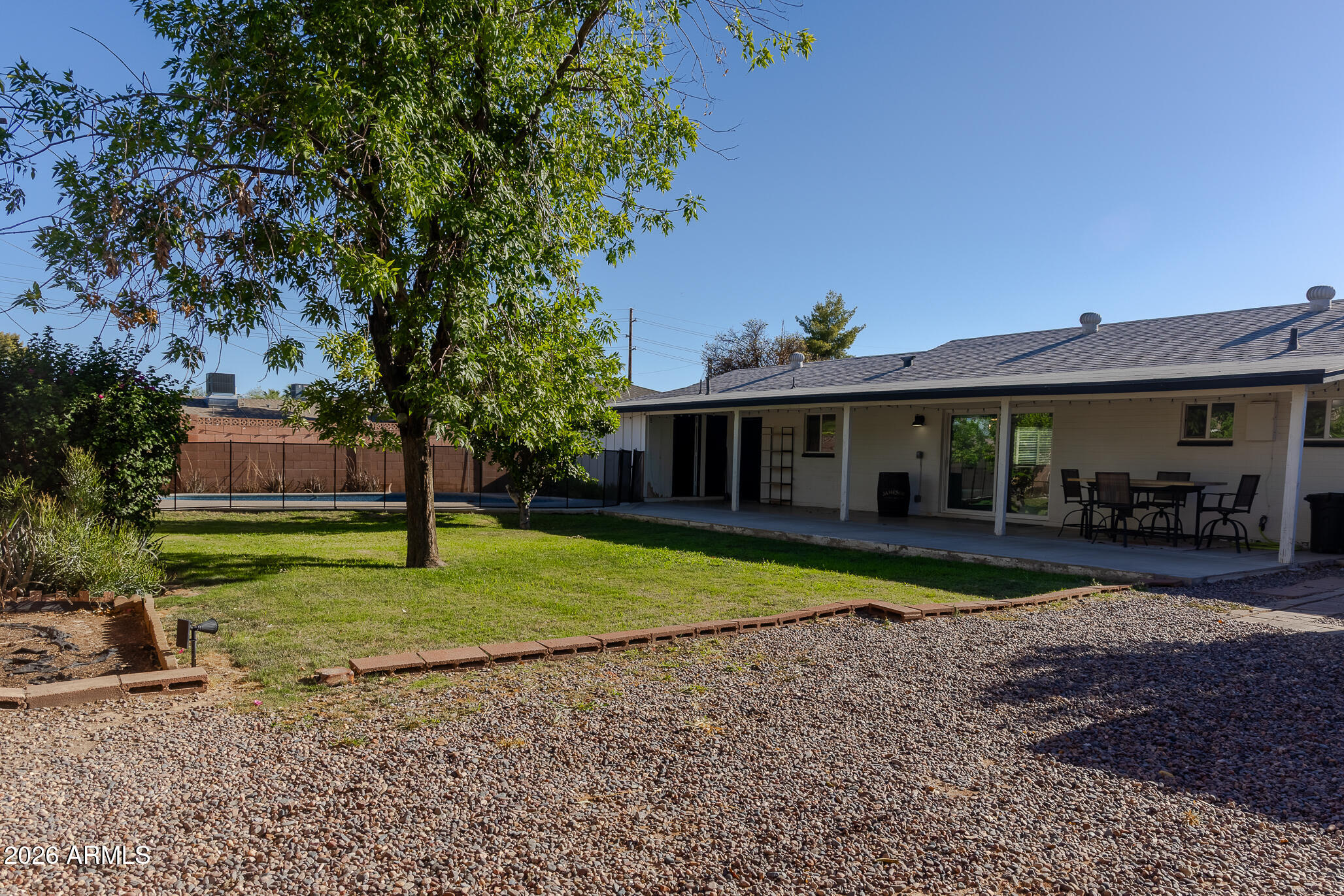 MARYLAND GARDENS 1 - Residential