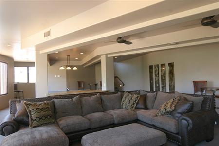 5 Acres or More - Residential