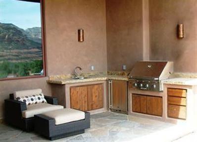 5 Acres or More - Residential