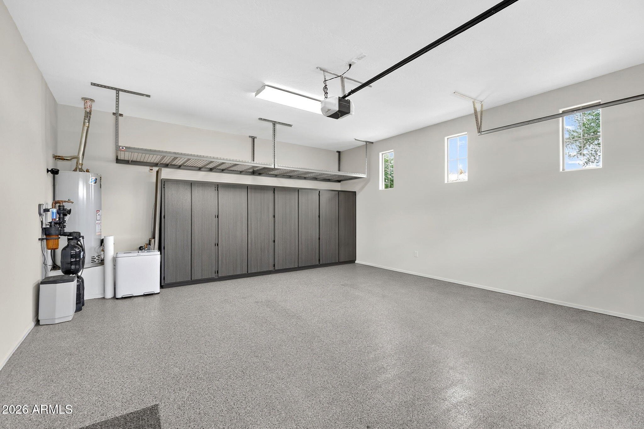 KERBY ESTATES - Residential