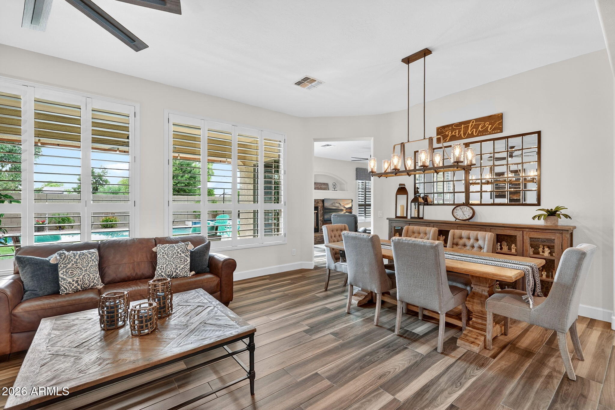 KERBY ESTATES - Residential