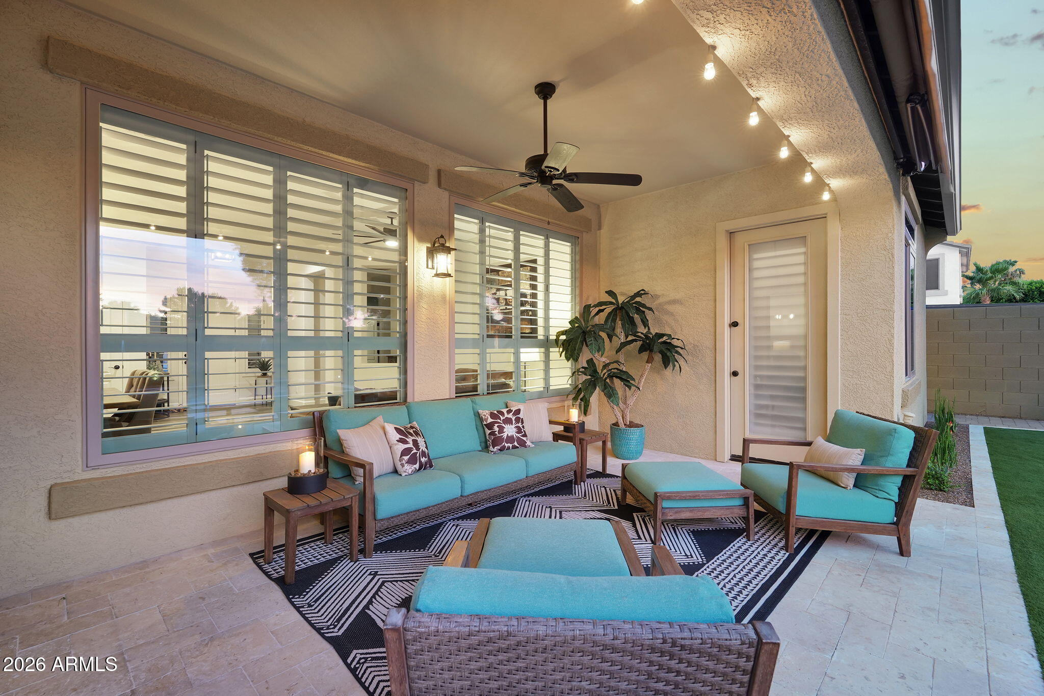 KERBY ESTATES - Residential