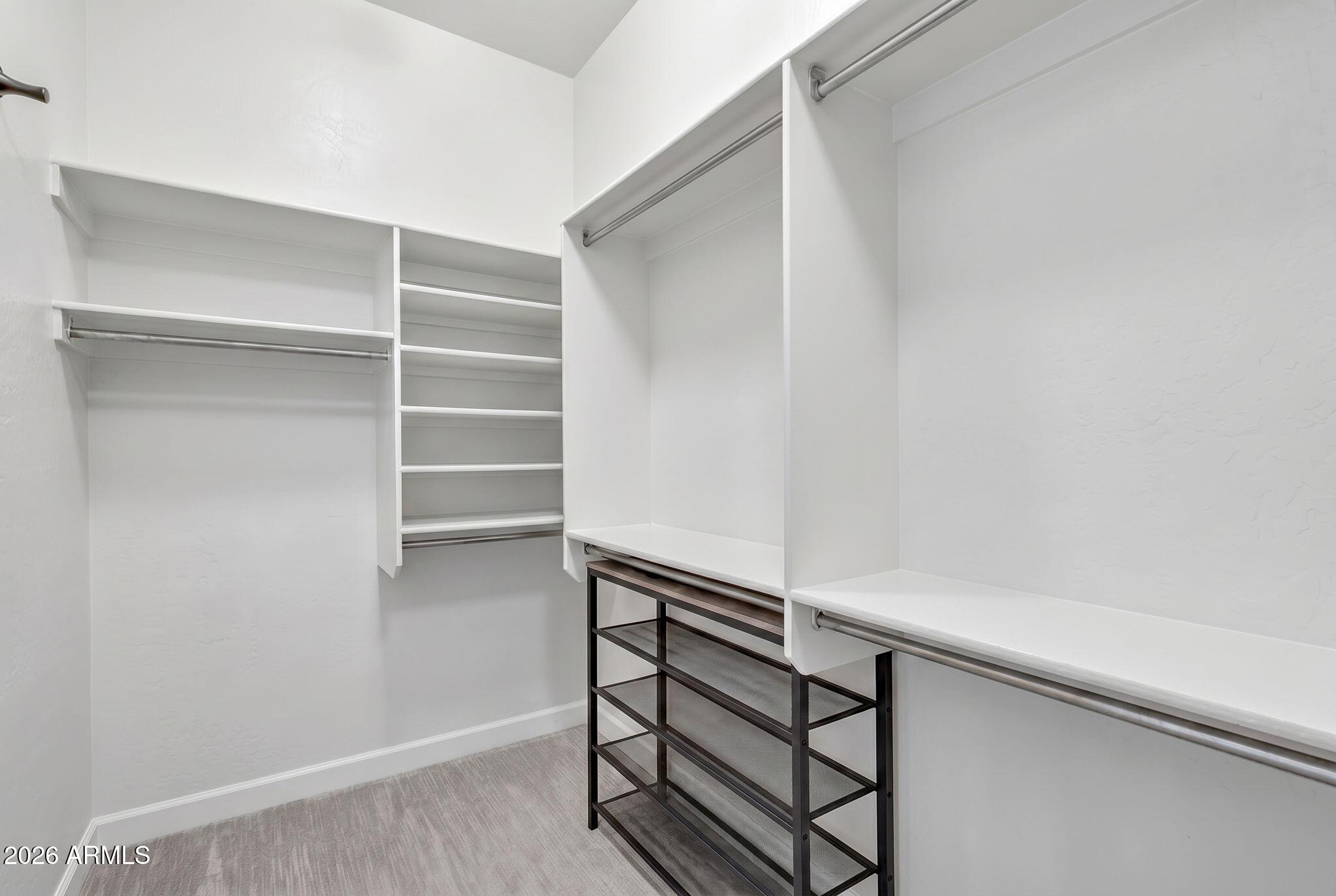 KERBY ESTATES - Residential
