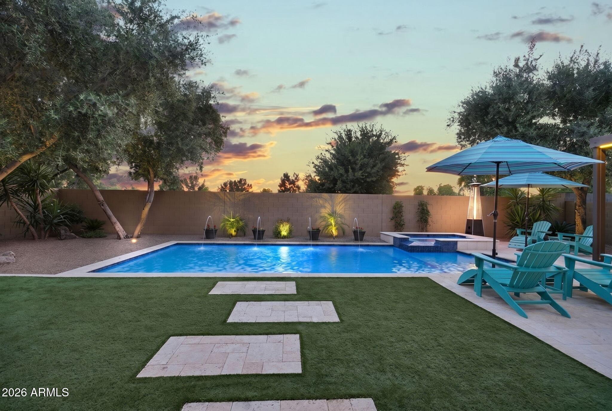 KERBY ESTATES - Residential