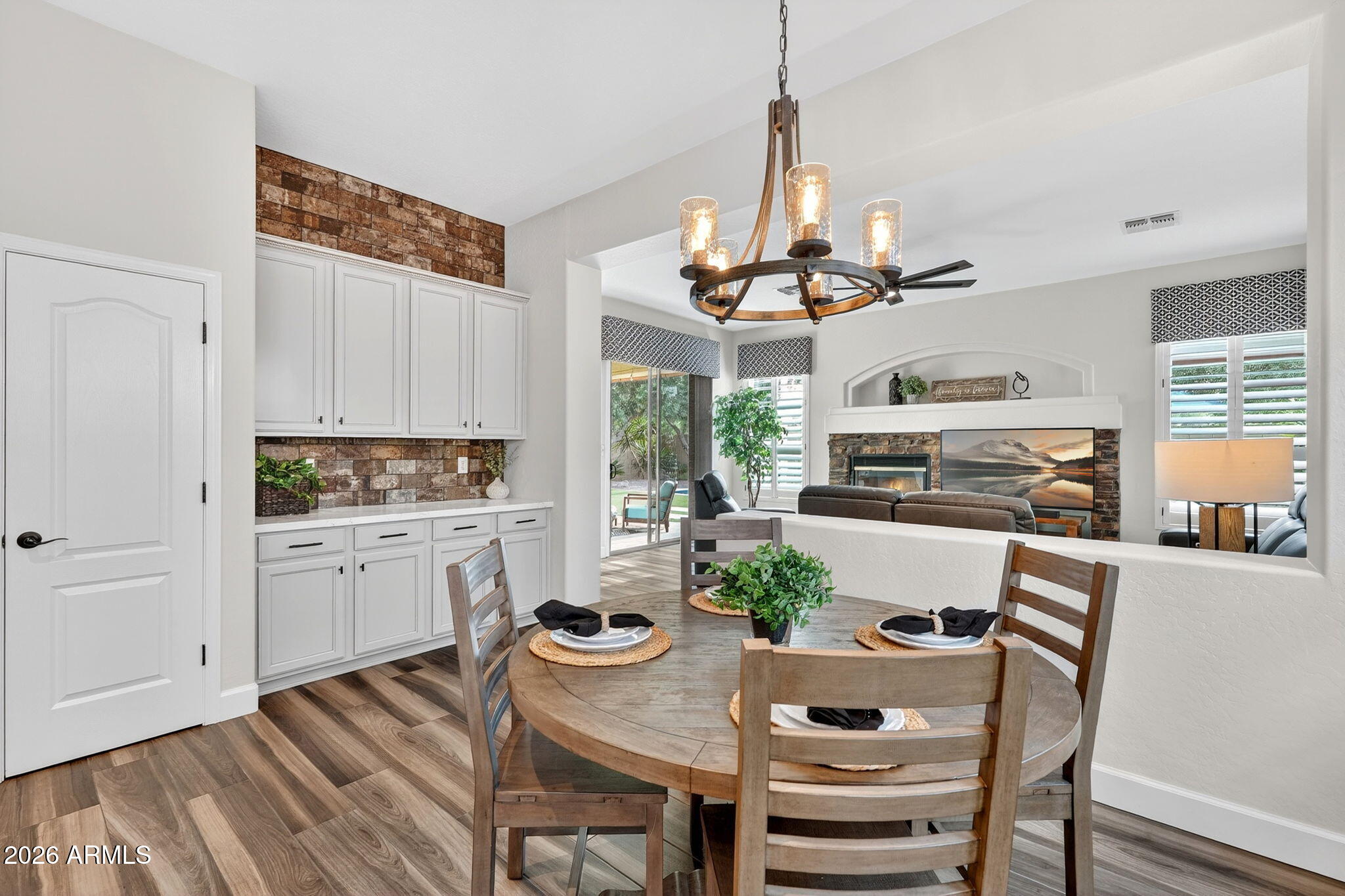KERBY ESTATES - Residential