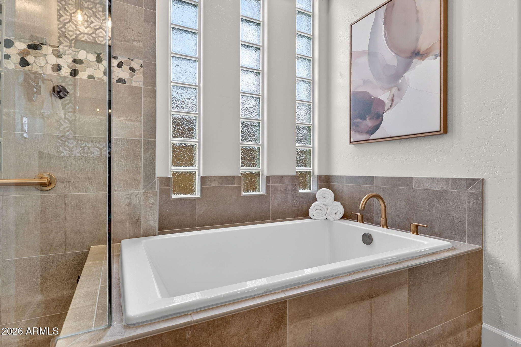 KERBY ESTATES - Residential