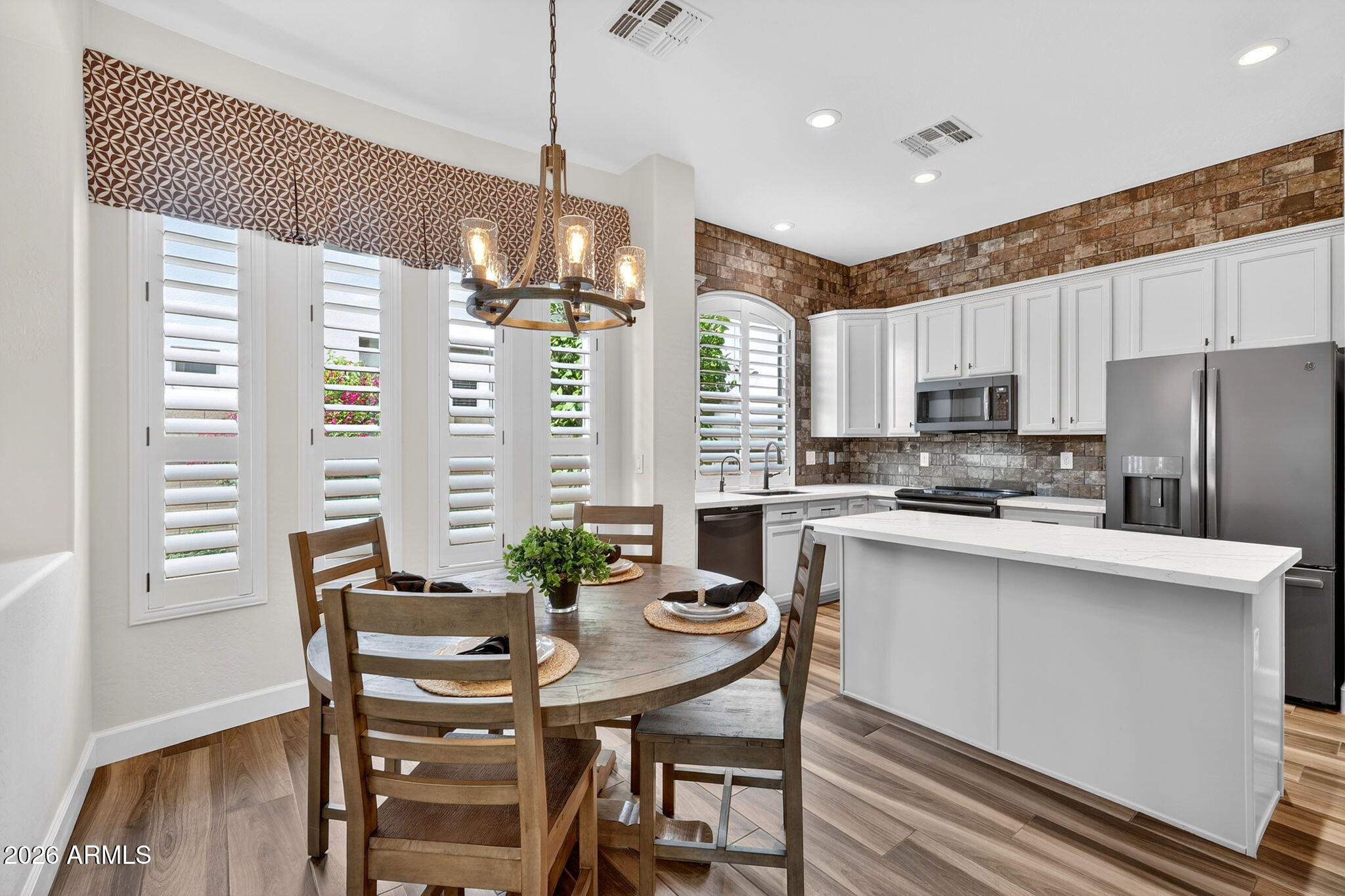 KERBY ESTATES - Residential