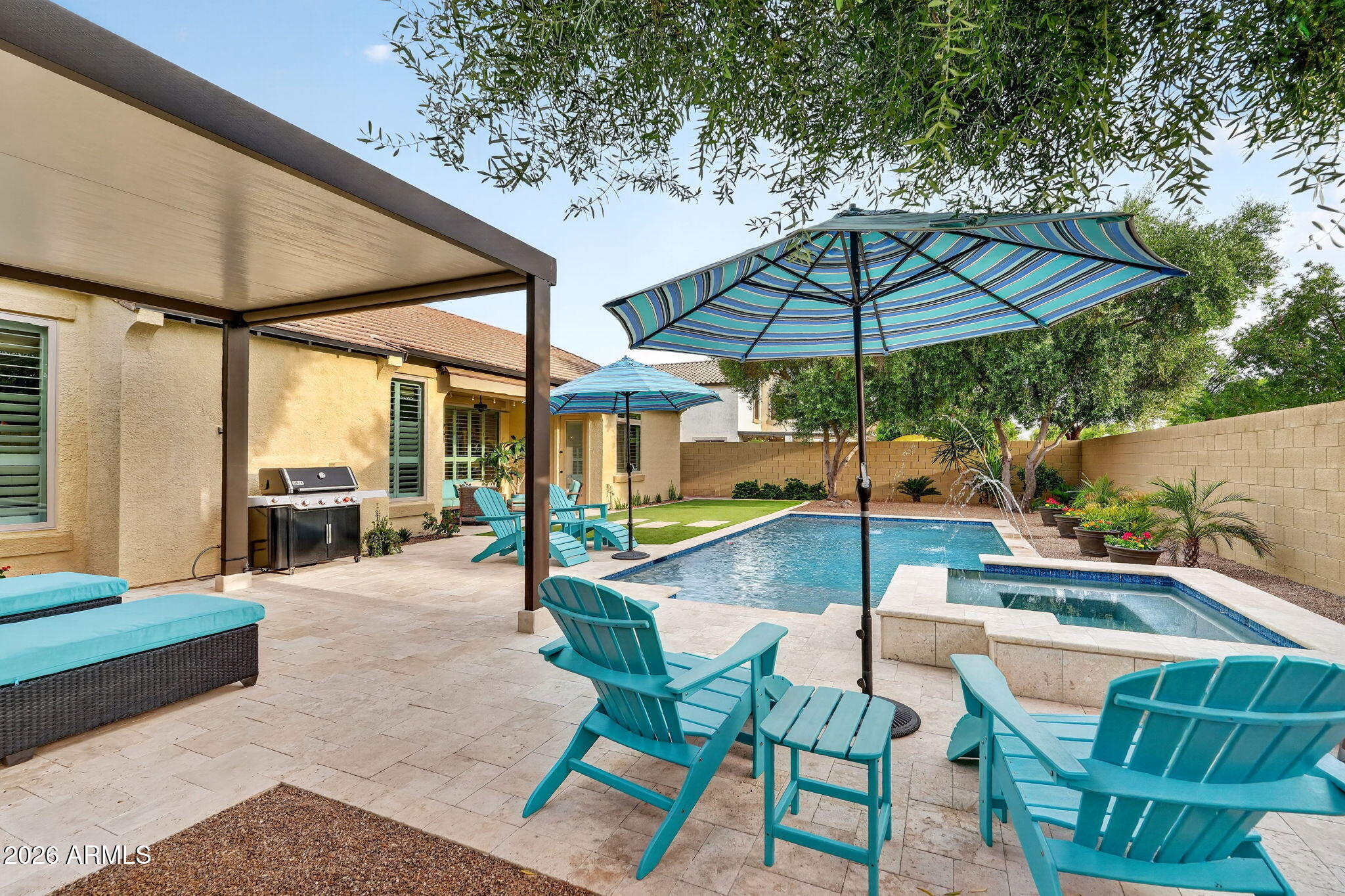 KERBY ESTATES - Residential