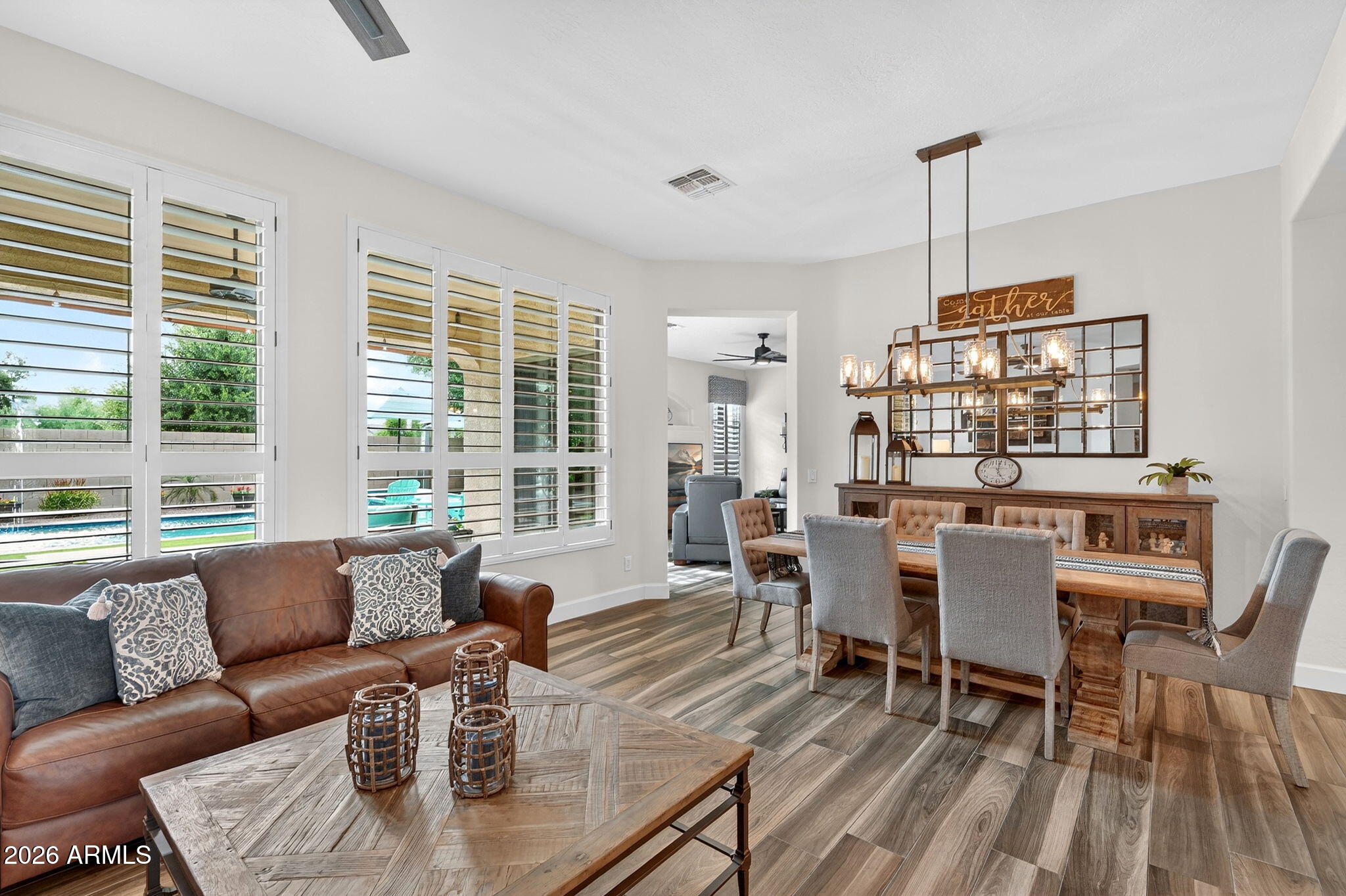 KERBY ESTATES - Residential