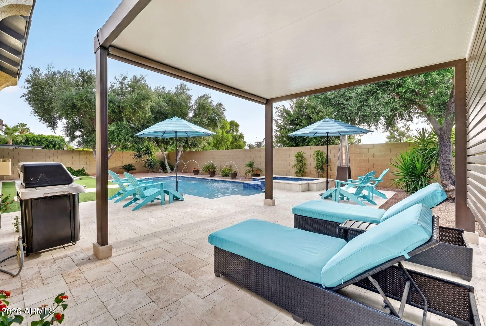 KERBY ESTATES - Residential