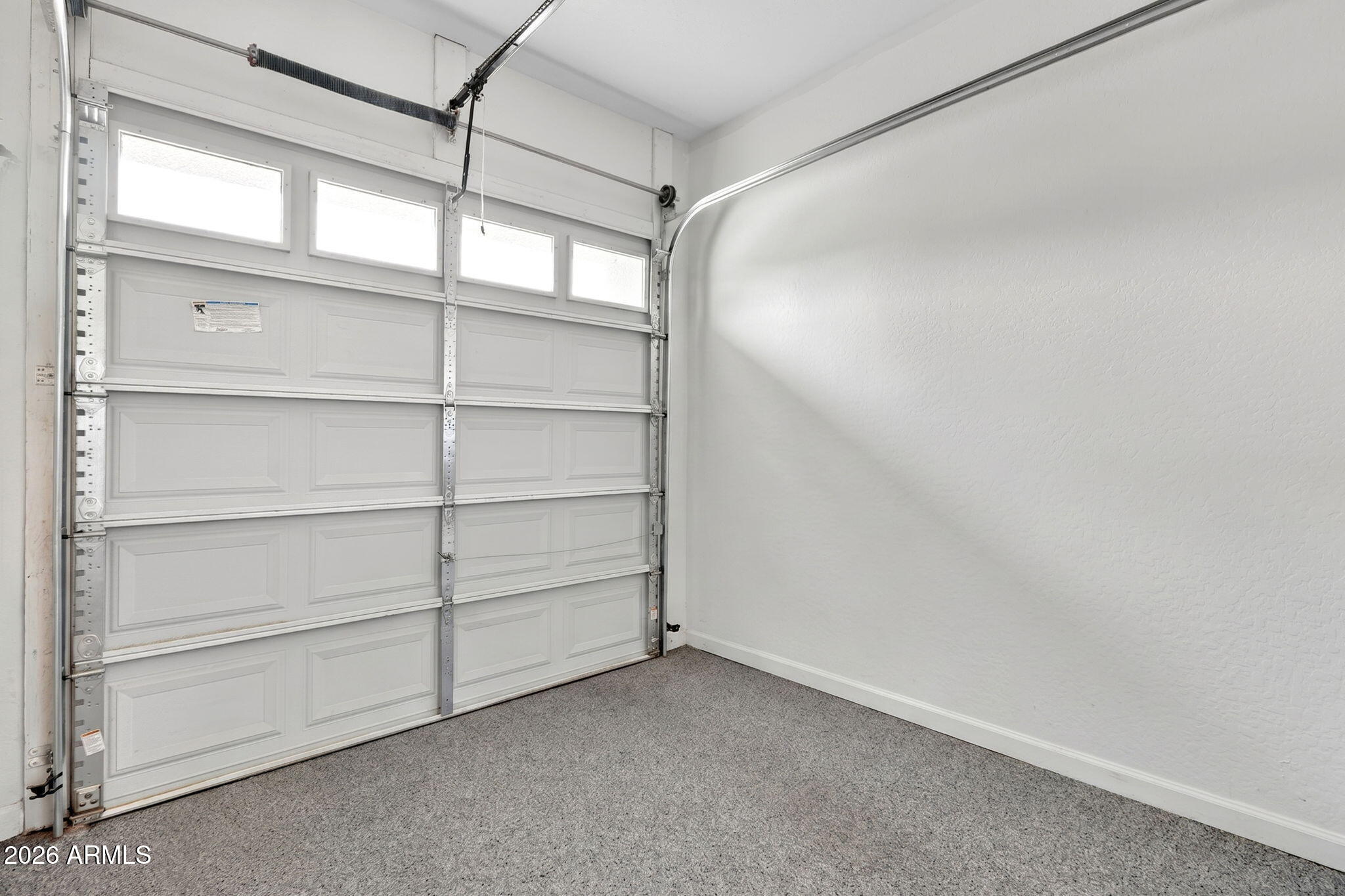 KERBY ESTATES - Residential