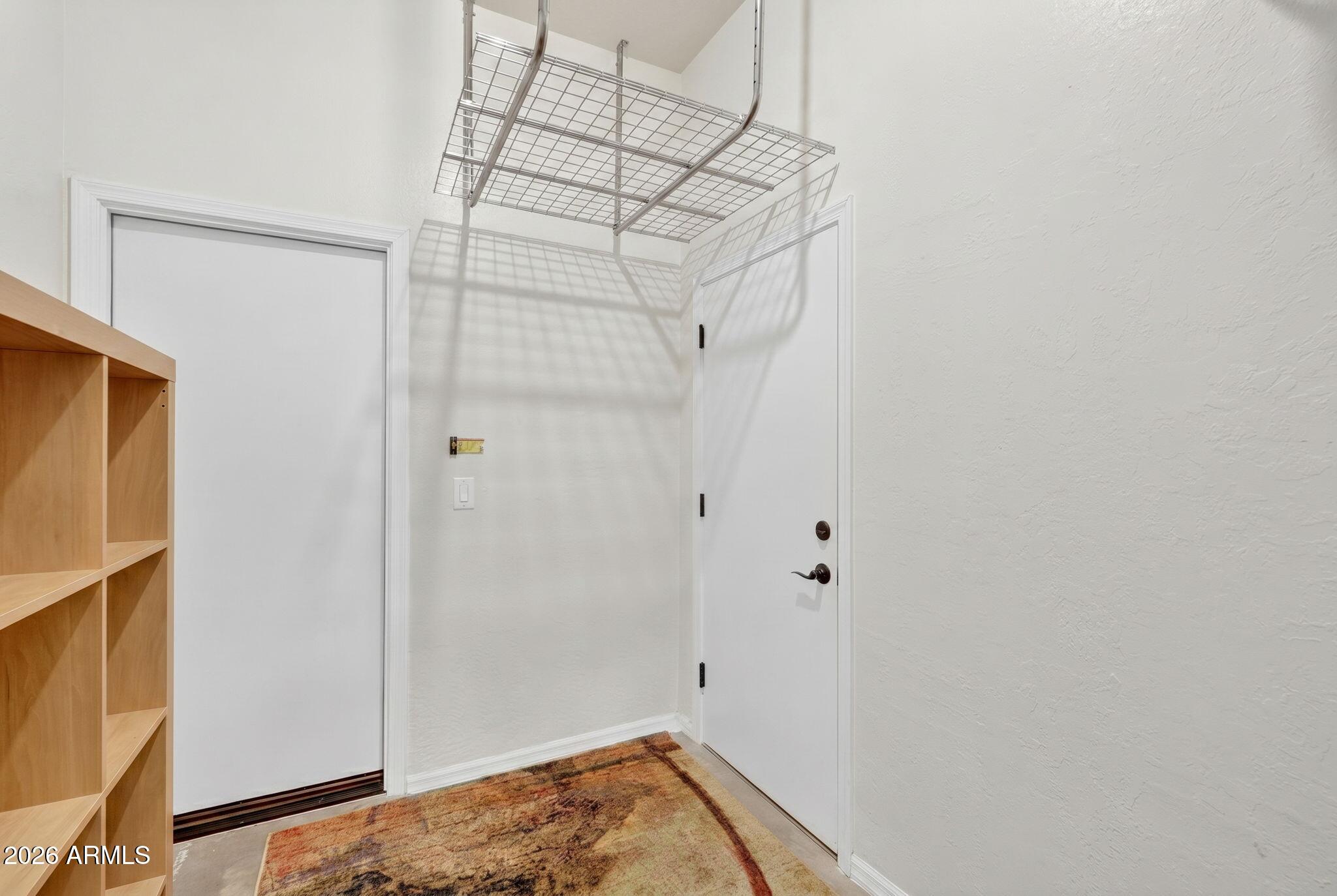 KERBY ESTATES - Residential