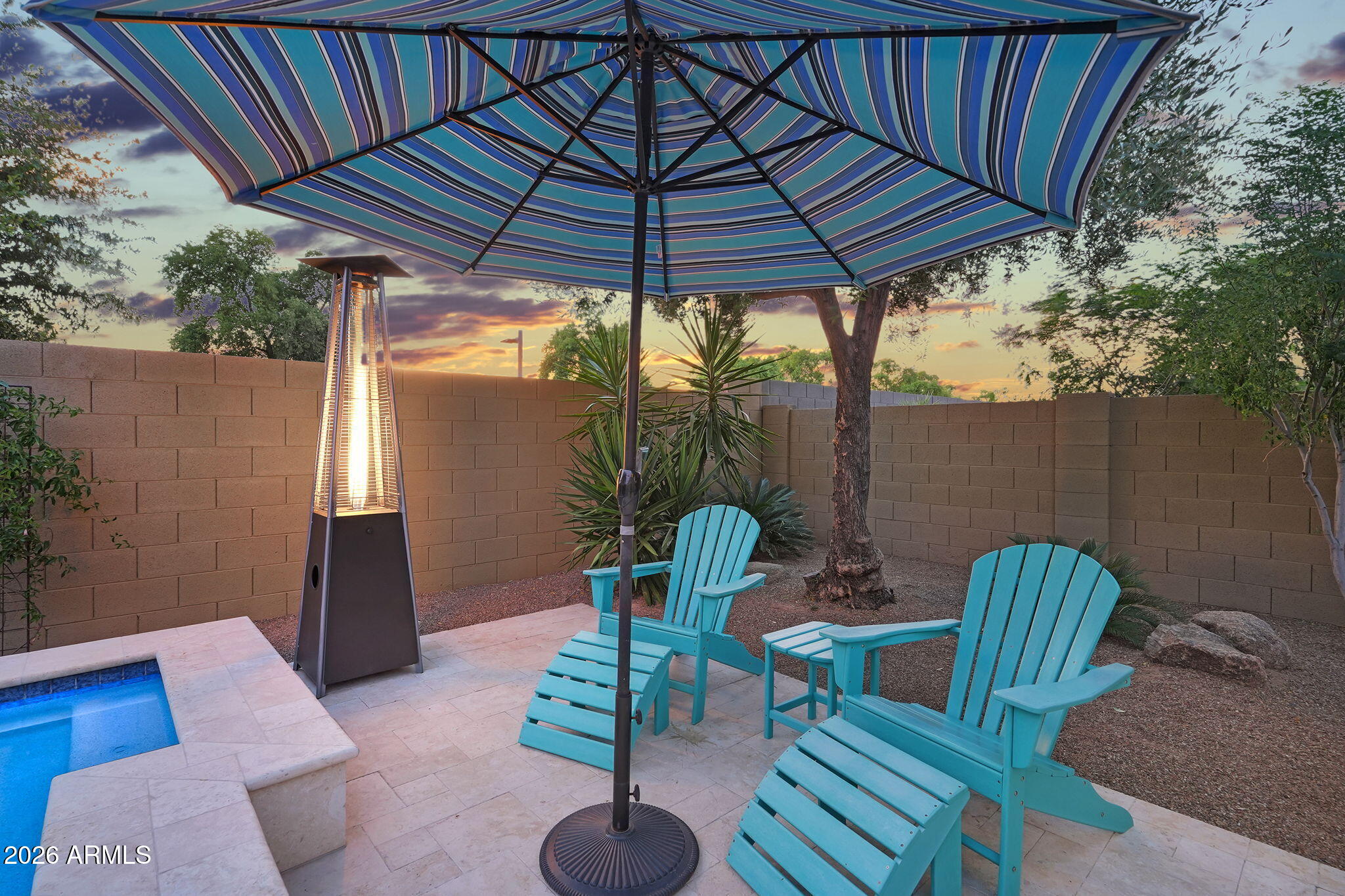 KERBY ESTATES - Residential