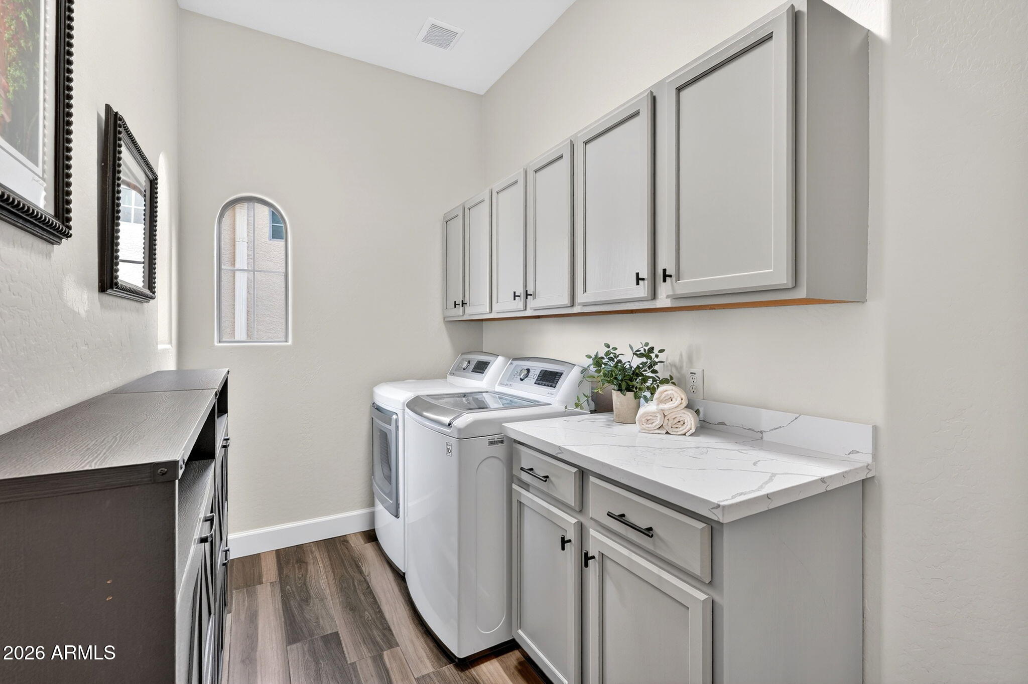 KERBY ESTATES - Residential