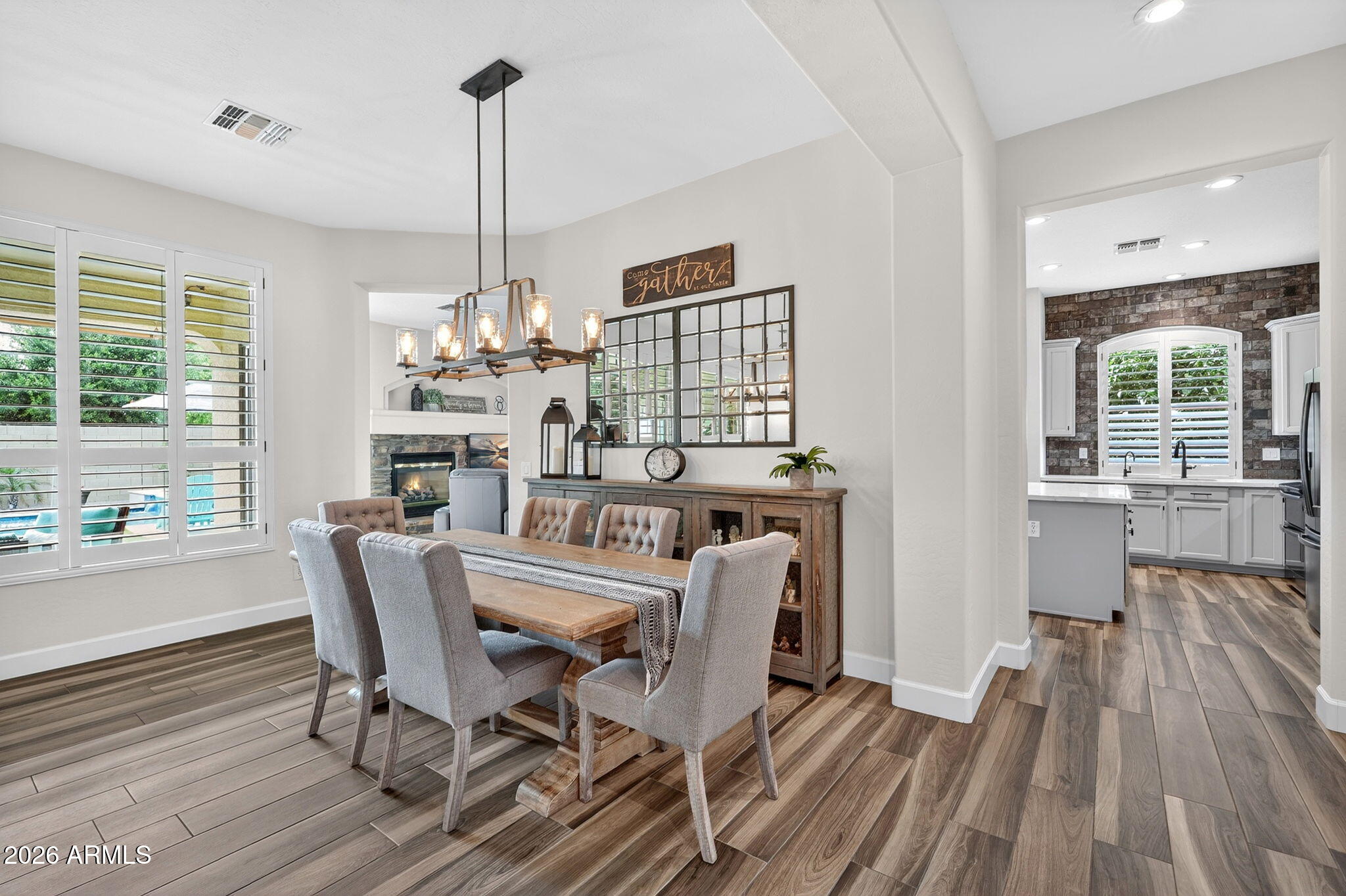 KERBY ESTATES - Residential