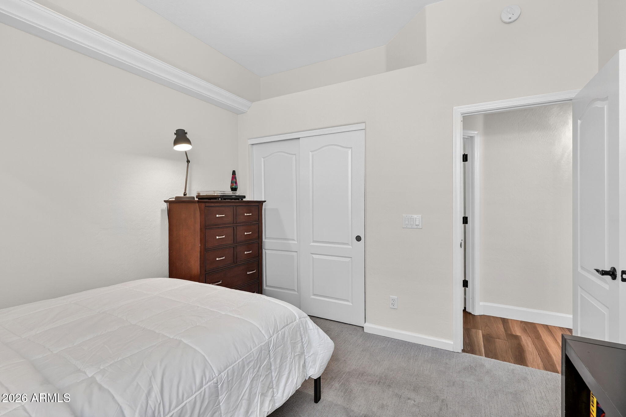 KERBY ESTATES - Residential