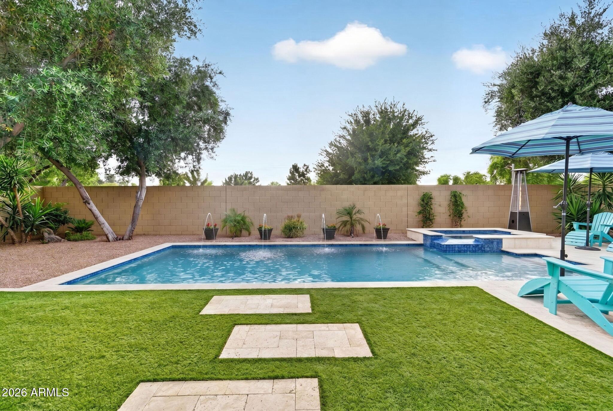 KERBY ESTATES - Residential
