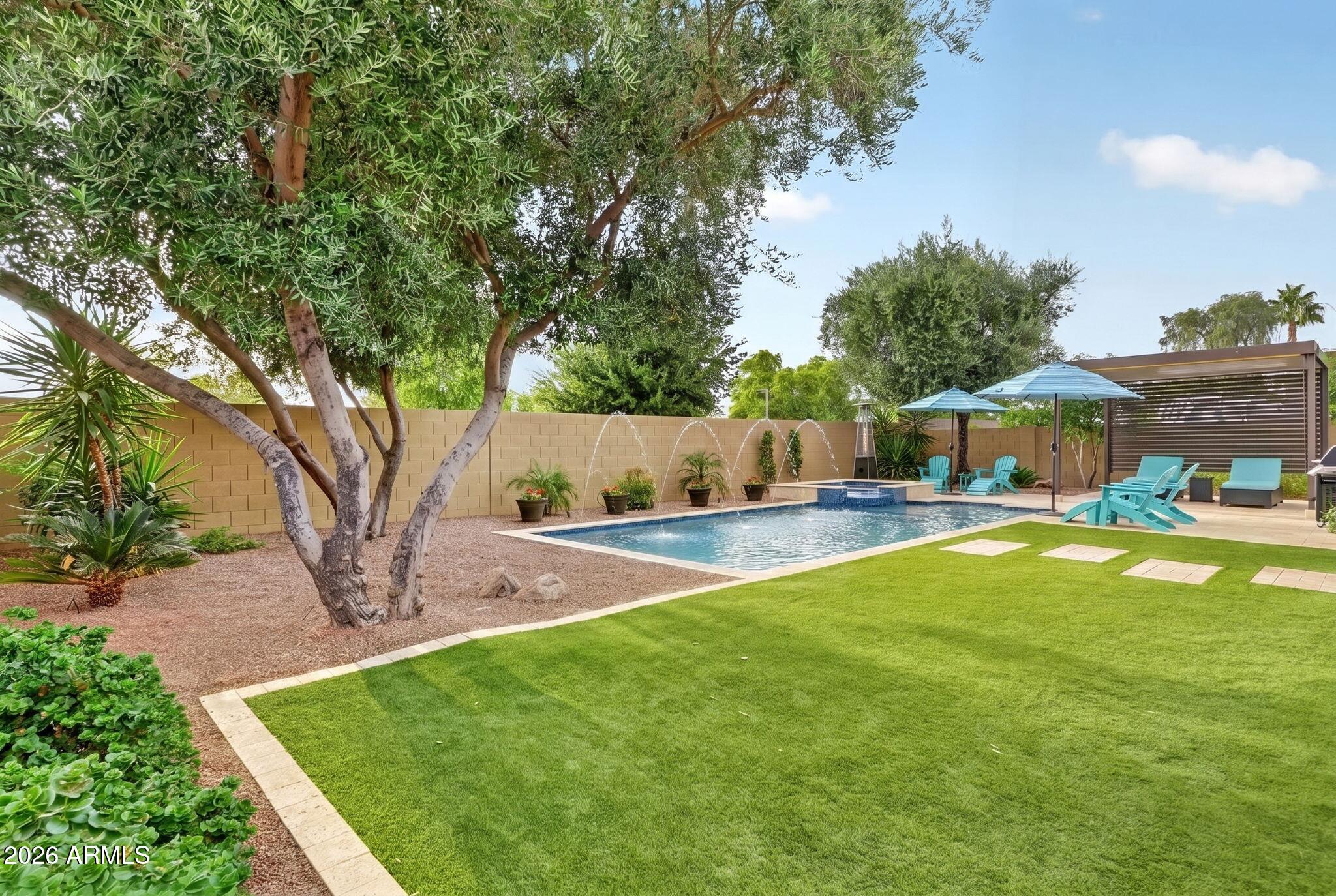 KERBY ESTATES - Residential