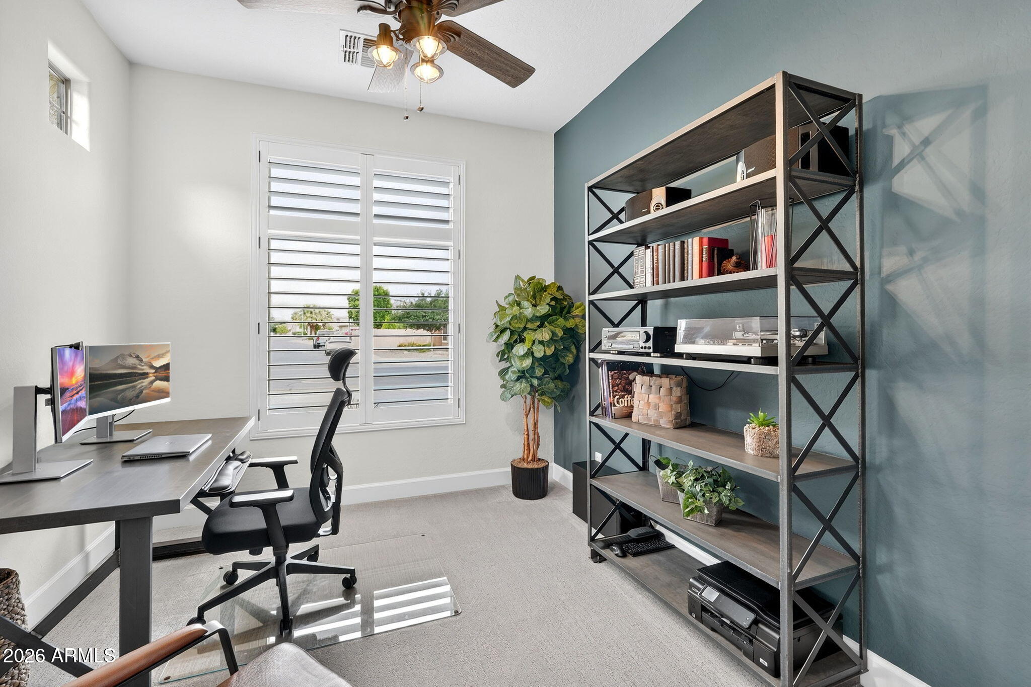 KERBY ESTATES - Residential