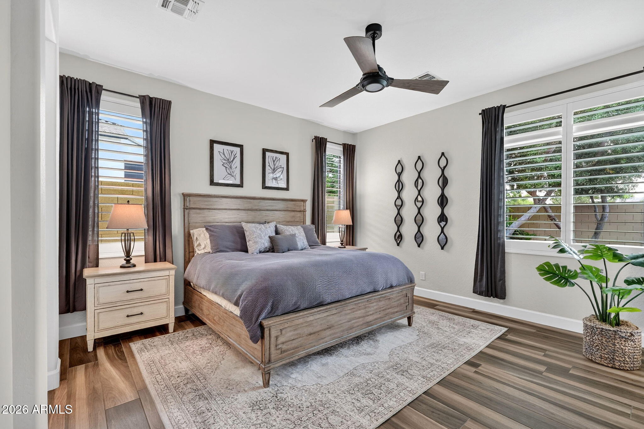 KERBY ESTATES - Residential