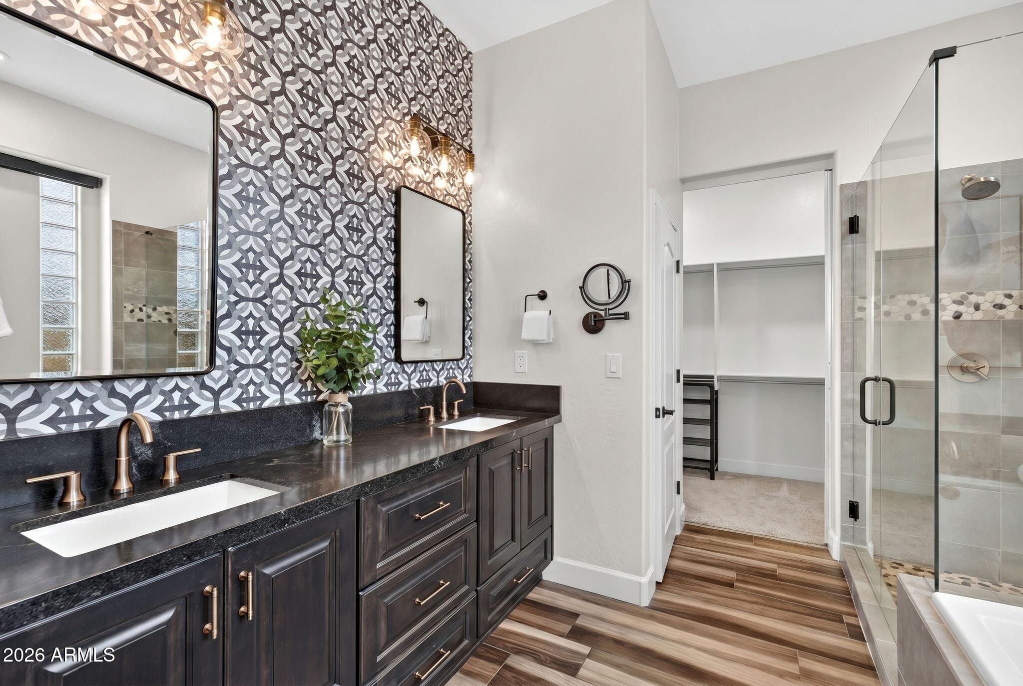 KERBY ESTATES - Residential