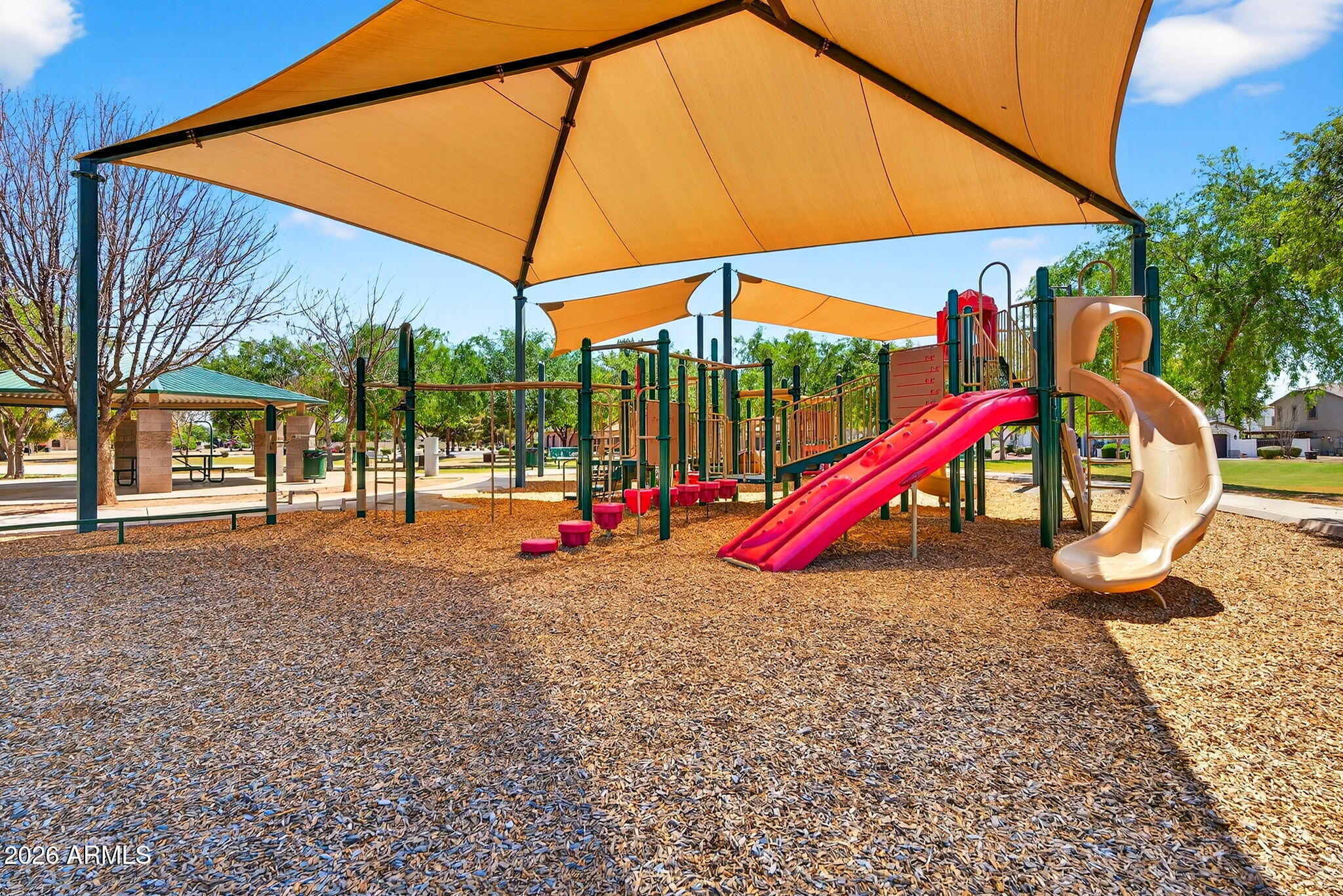 KERBY ESTATES - Residential