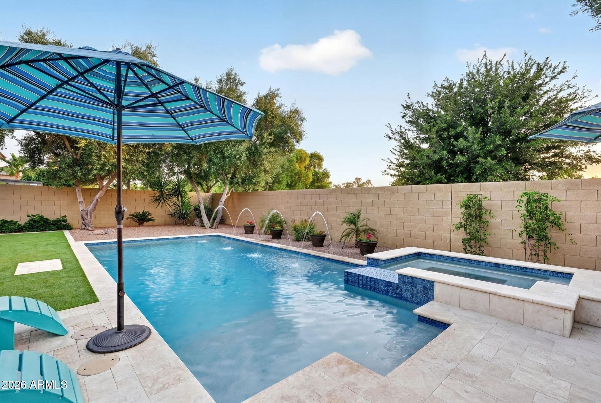 KERBY ESTATES - Residential