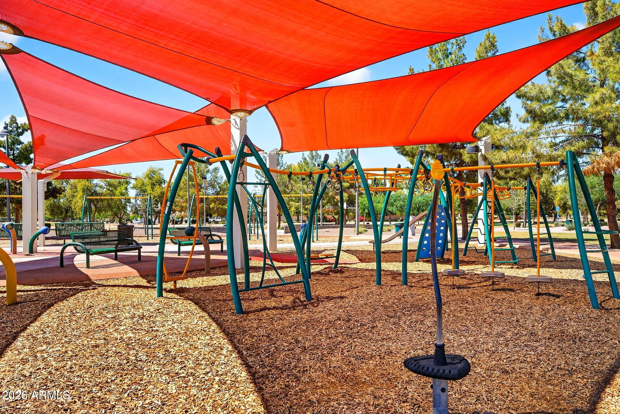 KERBY ESTATES - Residential
