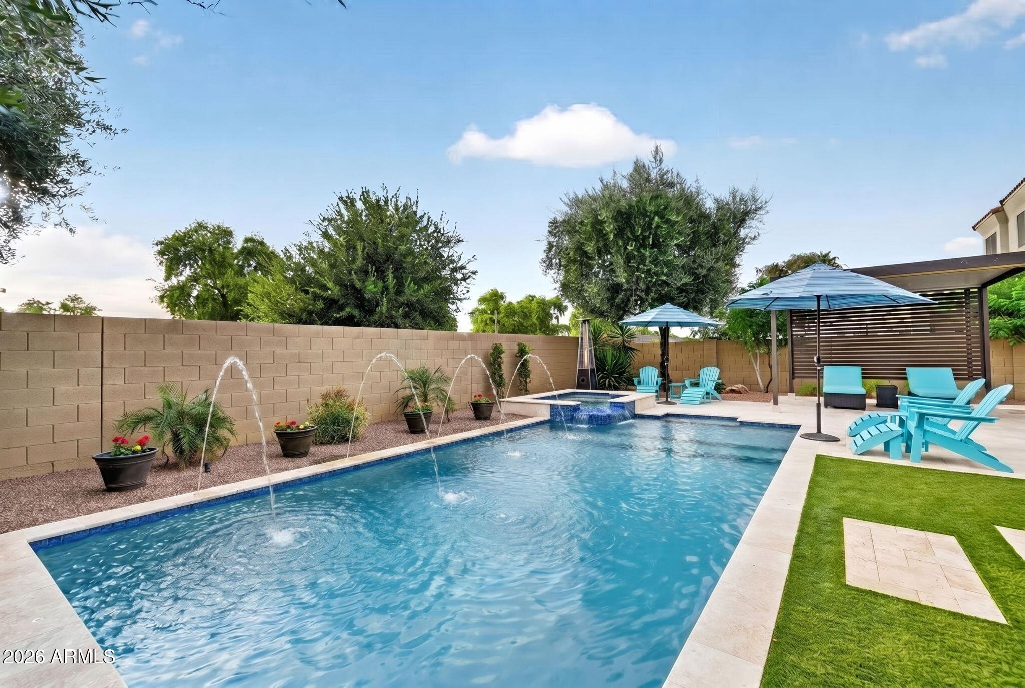 KERBY ESTATES - Residential