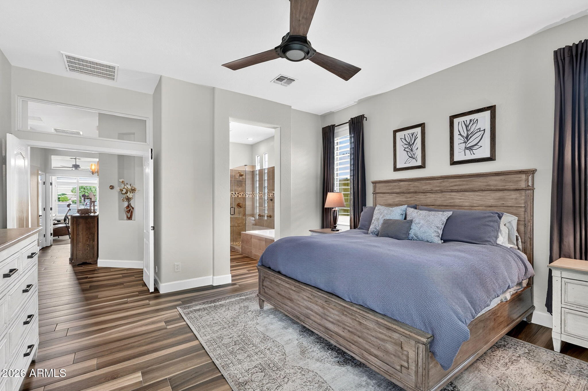 KERBY ESTATES - Residential