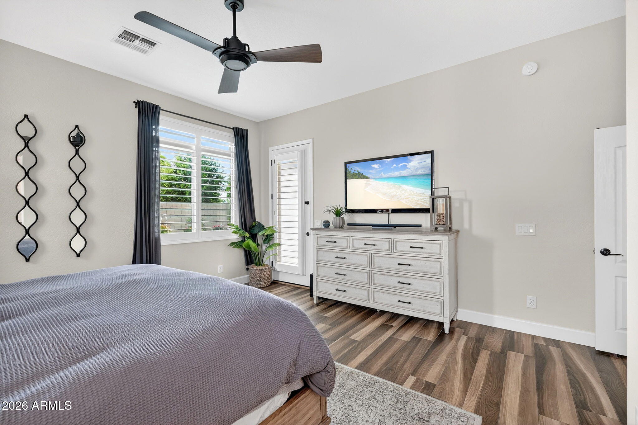 KERBY ESTATES - Residential