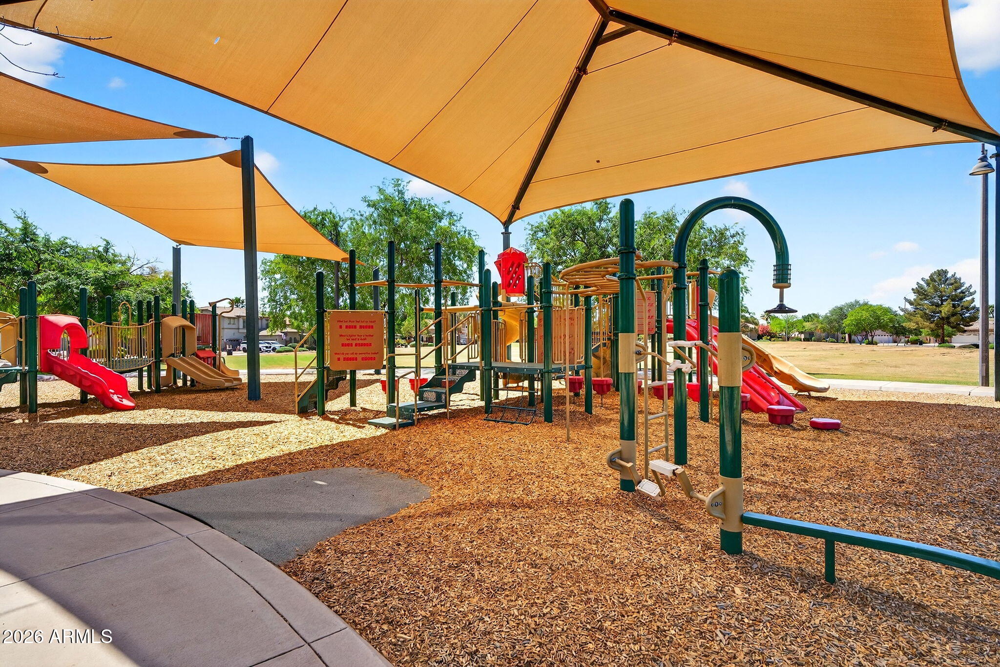 KERBY ESTATES - Residential